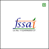 Overdose Pre-Workout Legendary Sports Nutrition