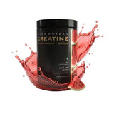 Creatine Monohydrate Micronised Legendary Sports Nutrition