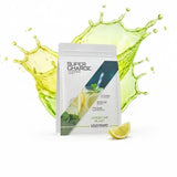 Super Charge Energy drink Legendary Sports Nutrition