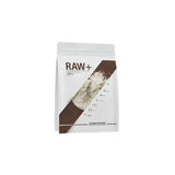 Raw+ Whey Protein Concentrate Legendary Sports Nutrition