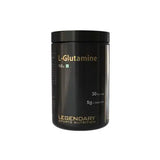 L-Glutamine Legendary Sports Nutrition