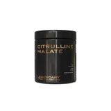 Citrulline Malate For Enhanced Endurance & Pump