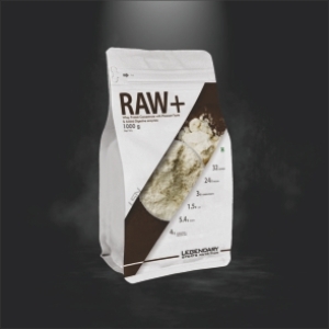 RAW+