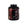 Weight Gainer