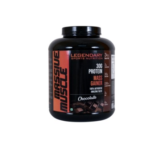 Hydro Whey