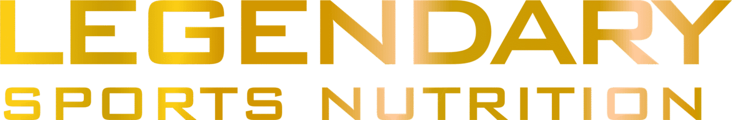 legendarysportsnutrition.in